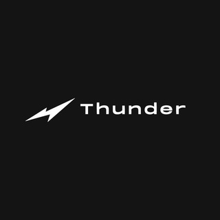 Thunder