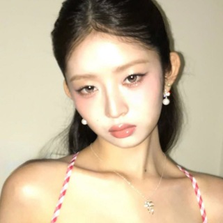 Reiko