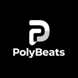 PolyBeats