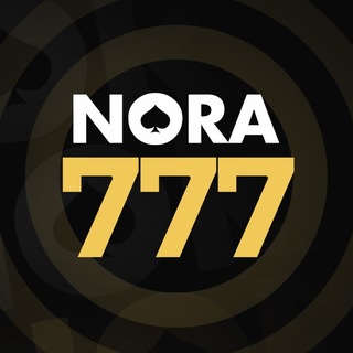 Nora