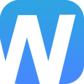 WgetCloud 全球加速