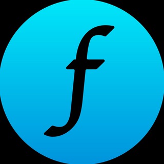 Finclass