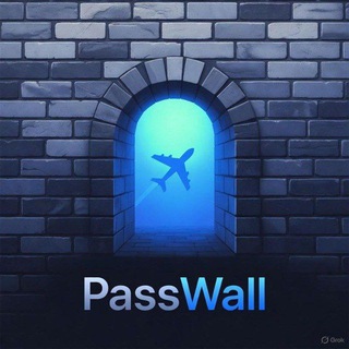 Openwrt Passwall 讨论组