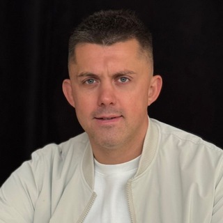 Евгений Шот