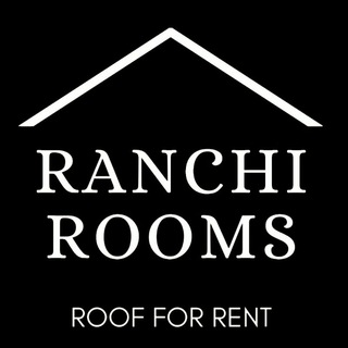 Ranchi Rooms