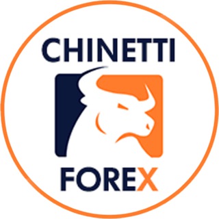 ChinEtti Forex©️