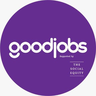 GoodJobs Channel