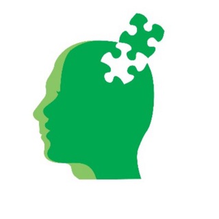Adayu Workplace Mental Health