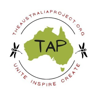 TAP Banyule