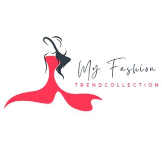 MyFashion