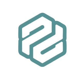 PropDefi