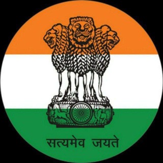 CSE EXAM upsc prelims mains CAPF CDS NDA