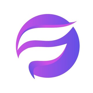 FuelArt