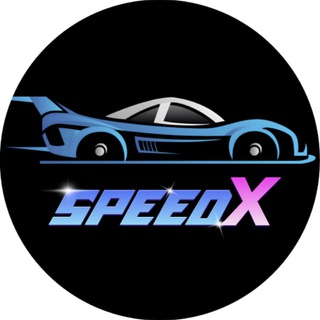 SpeedX Channel