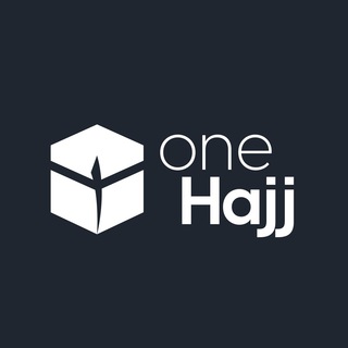 One Hajj