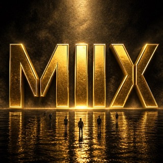 MIIX2026