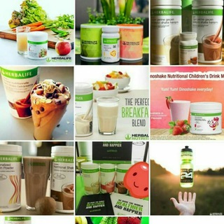 Herbalife India