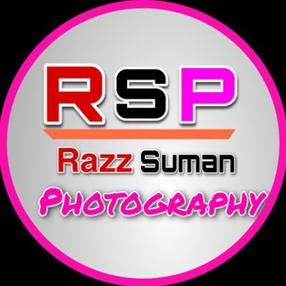 RAZZ SUMAN PHOTOGRAPHY