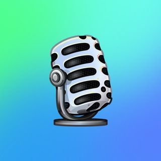 Saregama Carvaan 5000 Songs