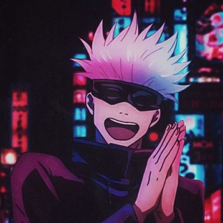 Jujutsu Kaisen Season 3 Culling Game Arc