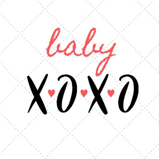 PS @BabyXOXO