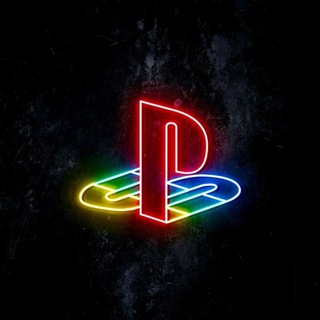 JUEGOS PS1 ISOs