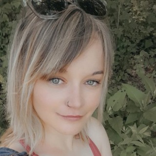 LaurenTaylor's Channel