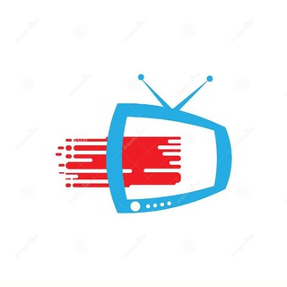 Live tv