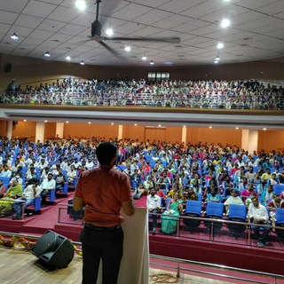 INSIGHTS IAS PSIR Channel : Nikhil K Gowda Class and Test Series forum