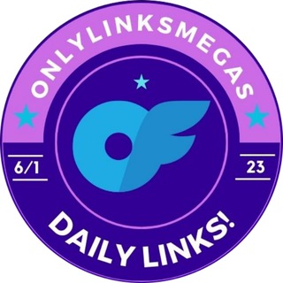 OnlyLinksMegas