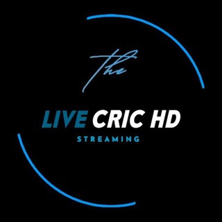 Live Cric Hd Backup