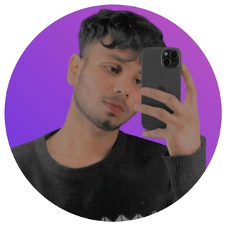 Arif Editz