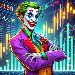 jokers calls