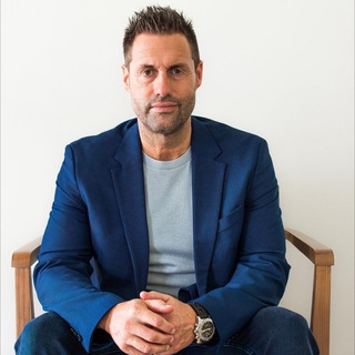 Jason Christoff - Freedom From Self Sabotage