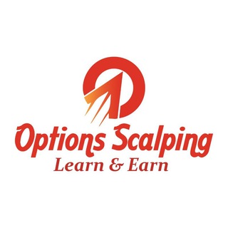 Options Scalping®