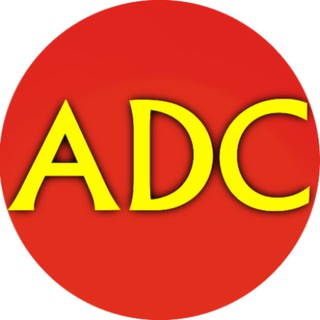 AsianDVDClub