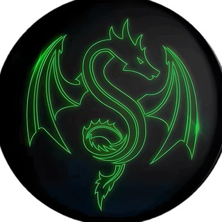 Spyroid Rat