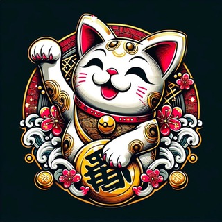 😸喵喵喵喵喵😸