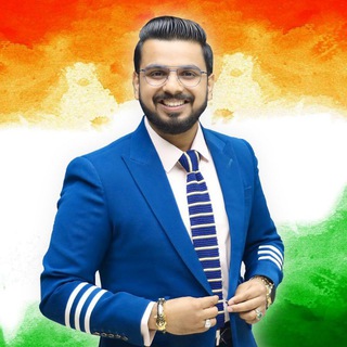Pushkar Raj Thakur Official ✔