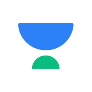 Unacademy NEET English