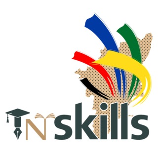 TN Skills 2025