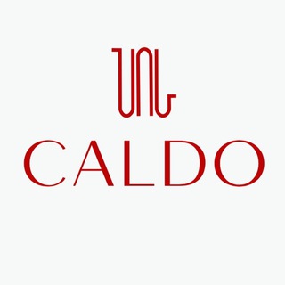 Caldo_studio