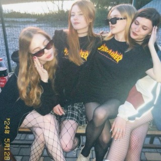 🍓Сливы молодых | 18+🍒