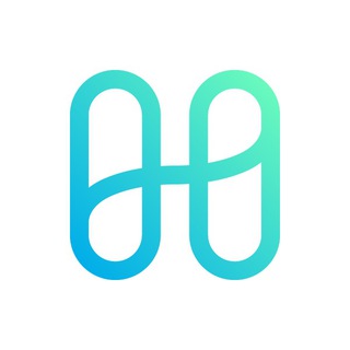 Harmony Announcements