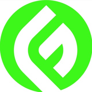 FlowGoGo | Channel