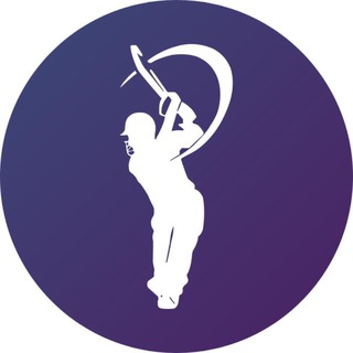 Cricket Guru Official