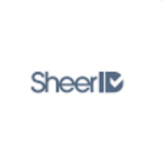 SheerID_VIP_Bot Channel
