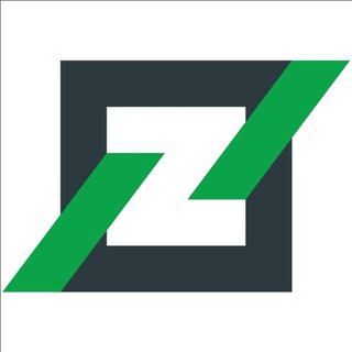 ZERO Markets Korea
