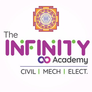 The Infinity Engineering Academy