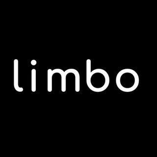 Canal Oficial de Limbo Uruguay